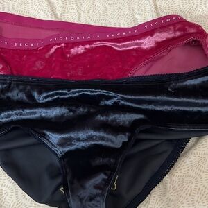 Victoria secret panty